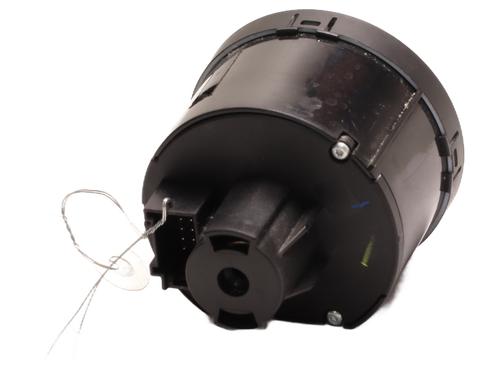 Headlight switch VW TOURAN (1T3) 1.6 TDI | BP27493254I24 - Image 4