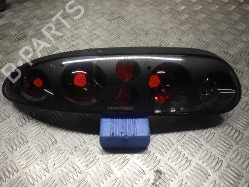 Used Left taillight CHEVROLET CAMARO 3.8 (193 hp) 24250591