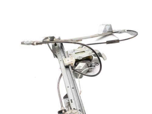 Front left window mechanism RENAULT KANGOO Express (FW0/1_) 1.5 dCi 85 (FW0K, FW0L, FW0B) | BP29287222C22 - Image 4