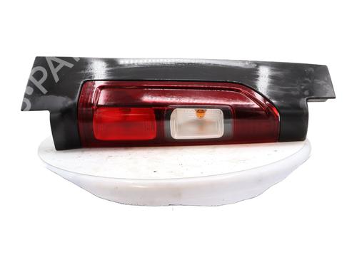 left-taillight-renault-trafic-iii-van-fg_-2014-32518784 main image