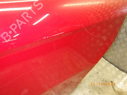 left-rear-door-alfa-romeo-147-937_-2000-2001-2002-2003-2004-2005-2006-2007-2008-2009-2010-24244606 main image