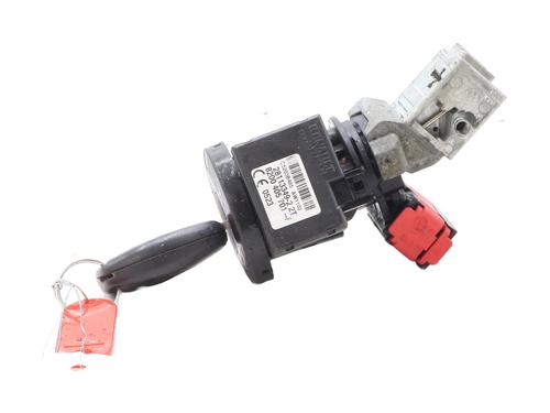 ignition-barrel-renault-master-iii-van-fv-2010-33657191 main image