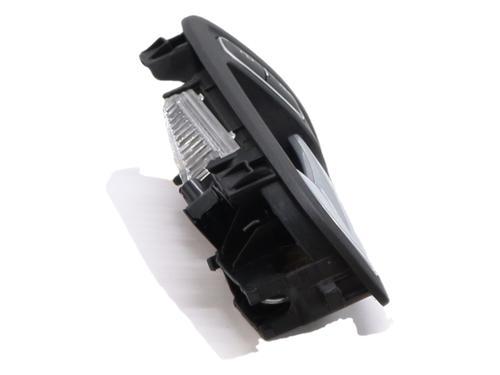 Front left interior door handle FORD FOCUS IV (HN) | BP36169097I13 - Image 2
