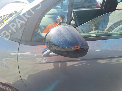 left-mirror-citroen-ds3-sa_-2009-2010-2011-2012-2013-2014-2015-2016-30661153 main image