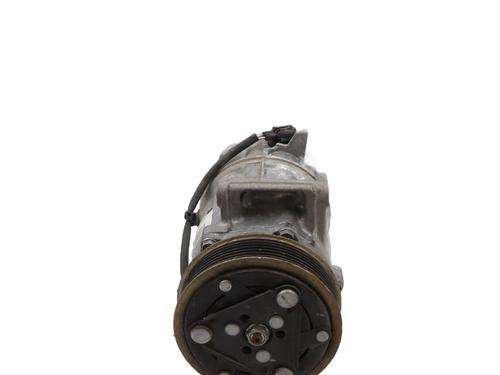 AC compressor RENAULT CAPTUR I (J5_, H5_) 1.3 TCe 130 (J5NJ, J5NE) | BP33564236M34 - Image 2
