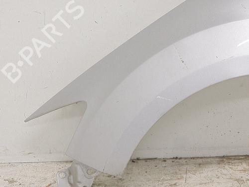 left-front-fenders-ford-mondeo-iv-ba7-2007-2008-2009-2010-2011-2012-2013-2014-2015-31271843 main image