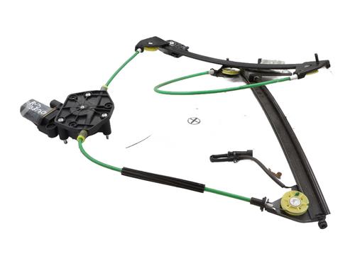 Front right window mechanism FERRARI 458 4.5 | BP24251004C23  - Image 12