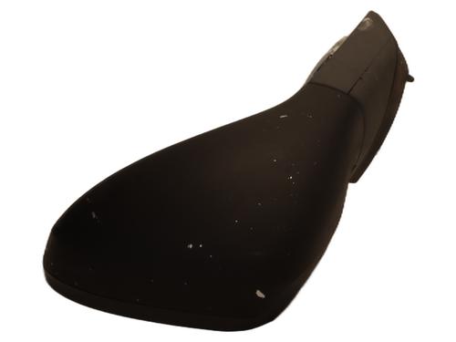 Left mirror PEUGEOT 207 (WA_, WC_) 1.4 | BP26005957C26 