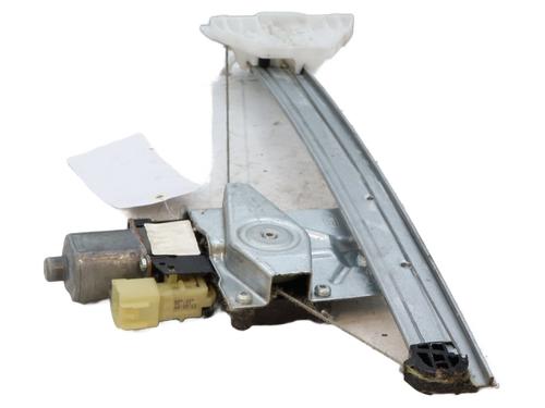 Rear left window mechanism FORD KUGA II (DM2) 1.6 EcoBoost | BP31335006C24  - Image 5