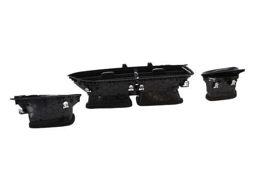 Luftventil OPEL CORSA F (P2JO) 1.2 (68) | BP38592701I21 - Image 3