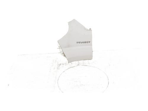 left-front-fenders-peugeot-boxer-van-2006-33564345 main image