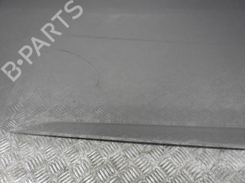 Left front door CITROËN C3 II (SC_) 1.4 HDi 70 (SC8HZC, SC8HR0, SC8HP4) | BP24244987C2 