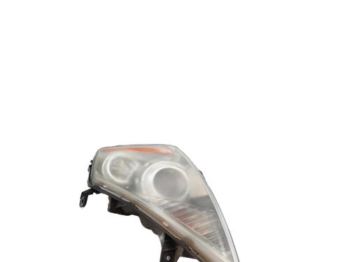 Left headlight NISSAN MURANO I (Z50) 3.5 4x4 | BP30678119C28