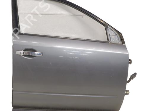 BP30709536C3 main image