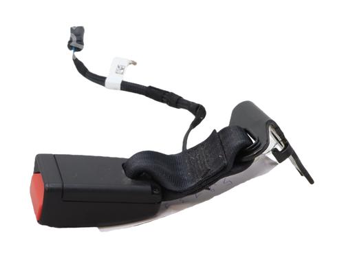 seat-buckle-opel-corsa-f-p2jo-2019-38592697 main image