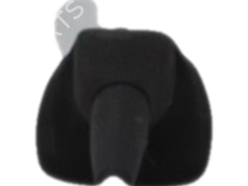 Antenne/Base Antenne/Base PEUGEOT 206 Hatchback (2A/C) 1.4 HDi eco 70 (68 hp) 36862376 36862376