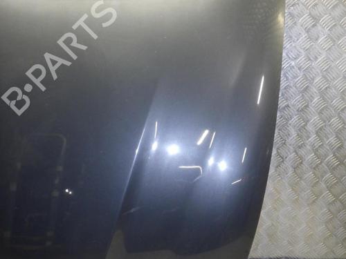 Hood SEAT IBIZA III (6L1) 1.4 TDI | BP24248550C1 