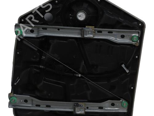 front-right-window-mechanism-mercedes-benz-vito-van-w447-2014-32782179 main image