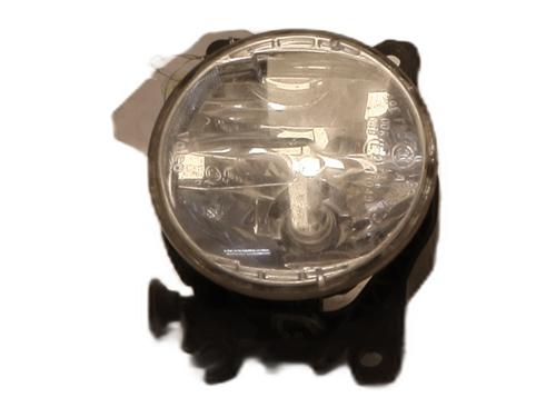 Used Right front fog light DACIA DUSTER (HS_) 1.5 dCi (109 hp) 26616835
