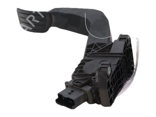 Electronic module OPEL CORSA F (P2JO) 1.2 (68) | BP38584699M83 - Image 3