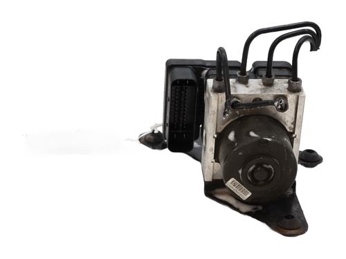 abs-pump-peugeot-206-2l_-2m_-2009-2010-2011-2012-2013-32093267 main image