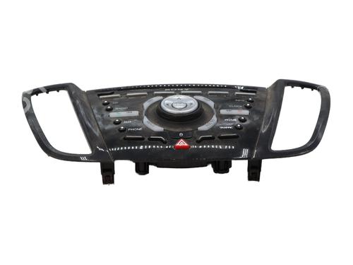 Schalter für FORD KUGA II (DM2) 1.6 EcoBoost (150 hp) 31334999