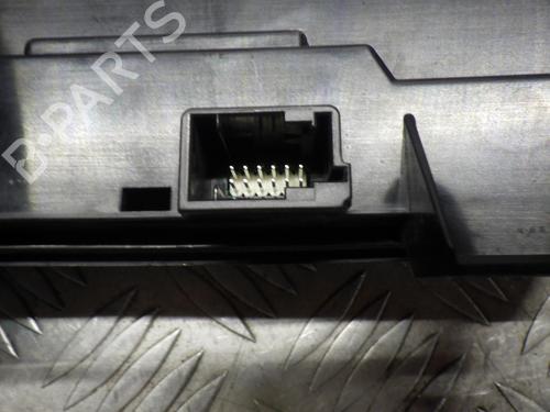 climate-control-citroen-c4-ii-nc_-2009-24245309 main image