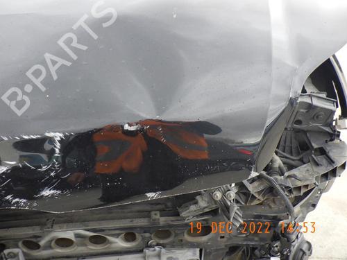 Left sun visor FORD FOCUS III 1.6 TDCi | BP24250847I1  - Image 21