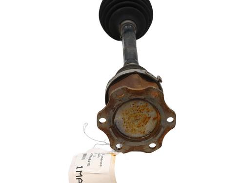 Left front driveshaft SEAT LEON (KL1, KLG) 1.0 TSI | BP31271850M38  - Image 5