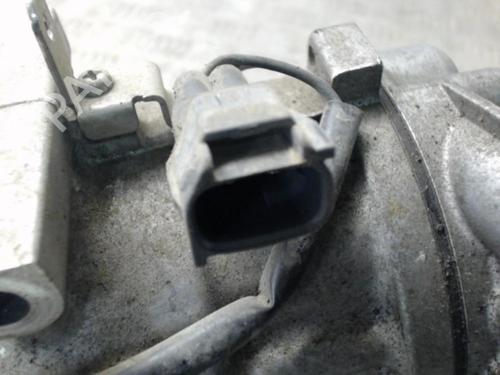 AC compressor CITROËN NEMO Box Body/MPV (AA_) 1.3 HDi 75 | BP24247778M34  - Image 5