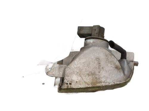 Right front indicator VW LUPO I (6X1, 6E1) 1.6 GTI | BP31189105C33 