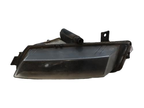 left-front-fog-light-bmw-1-e87-2003-2004-2005-2006-2007-2008-2009-2010-2011-2012-2013-31757715 main image