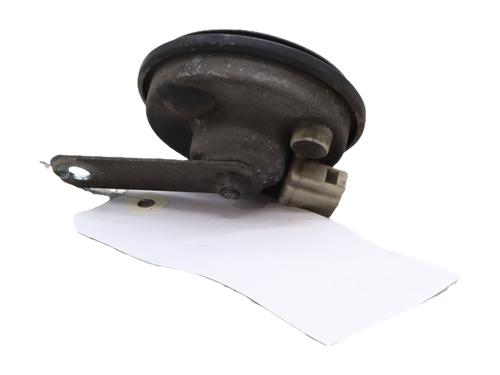 Used Horn Horn 38056240 38056240