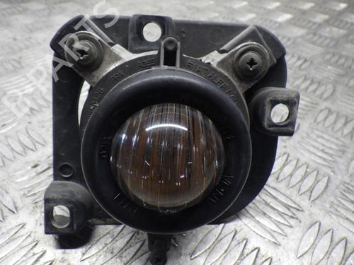left-front-fog-light-fiat-500-312_-2007-24245325 main image