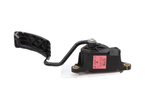 Electronic module RENAULT MODUS / GRAND MODUS (F/JP0_) 1.5 dCi 90 | BP36862380M83  - Image 5