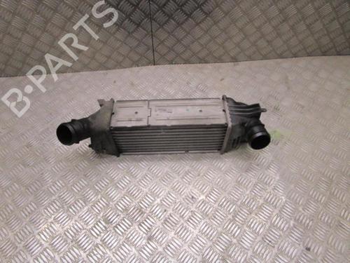 Intercooler CITROËN C5 II (RC_) 1.6 HDi (RC8HZB) | BP24252113M30 - Image 2