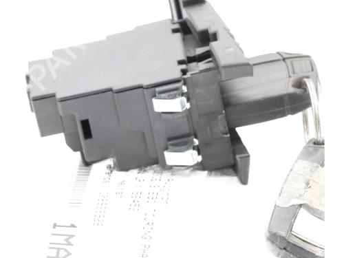 Ignition barrel BMW 3 Touring (E91) 318 d | BP28357029M48 