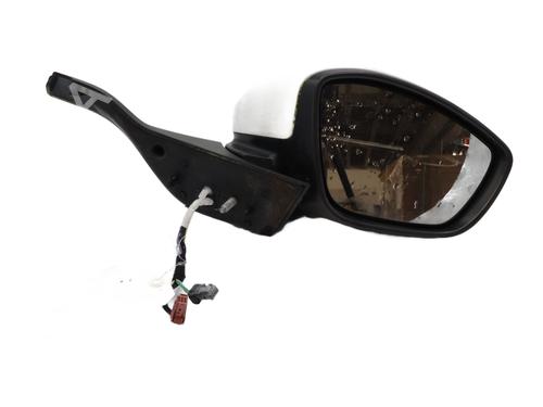 BP32268508C27 main image