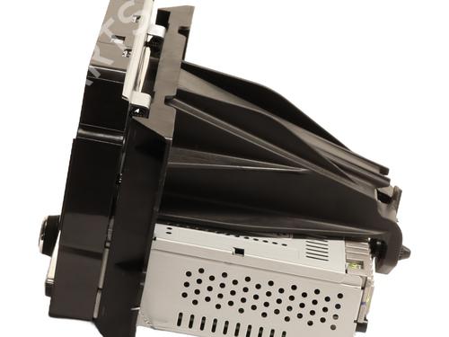 display-monitor-opel-adam-m13-2012-2013-2014-2015-2016-2017-2018-2019-24244509 main image