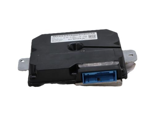 Used Control unit Control unit 37740177 37740177