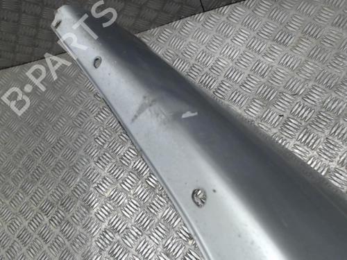Rear bumper HONDA ACCORD VII Tourer (CM, CN) 2.2 i-CTDi (CN2) | BP24247474C8 