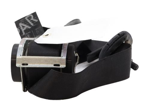 Used Front right seatbelt Front right seatbelt OPEL COMBO Box Body/MPV 1.3 CDTI 16V (75 hp) 32494332 32494332