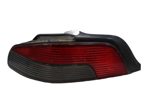 Used Left taillight PEUGEOT 306 Convertible (7D, N3, N5) 1.6 (98 hp) 31175675