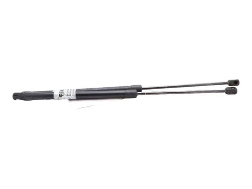 Tailgate lift support DACIA SANDERO | BP36648027C138 - Image 3
