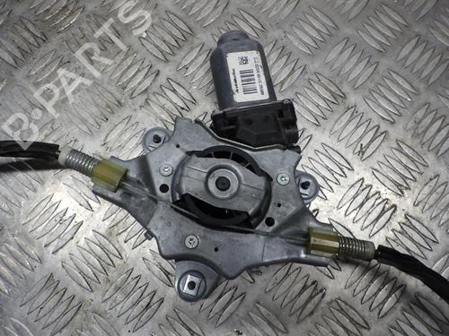 front-right-window-mechanism-renault-twingo-ii-cn0_-2007-24248874 main image