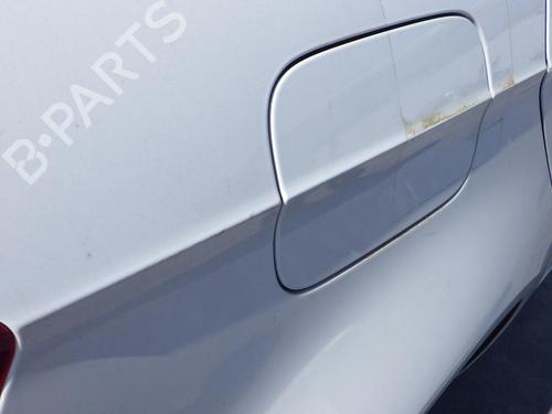 Fuel flap AUDI A3 Sportback (8VA, 8VF) 2.0 TDI | BP24616635C131 