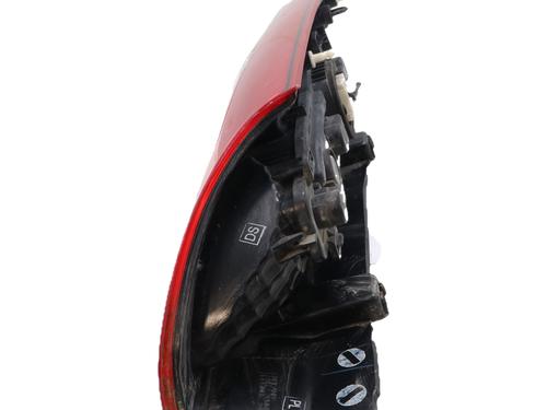 Right taillight RENAULT KANGOO Express (FW0/1_) 1.5 dCi 75 (FW07, FW10, FW04) | BP38924176C35 - Image 4