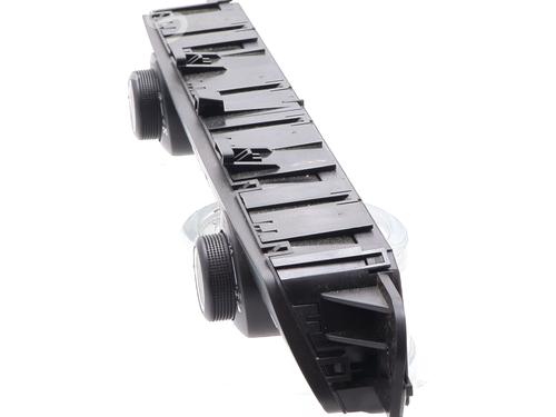 Used Climate control Climate control 37739961 37739961