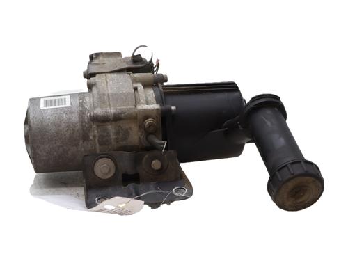 Used Steering pump Steering pump 39110693 39110693