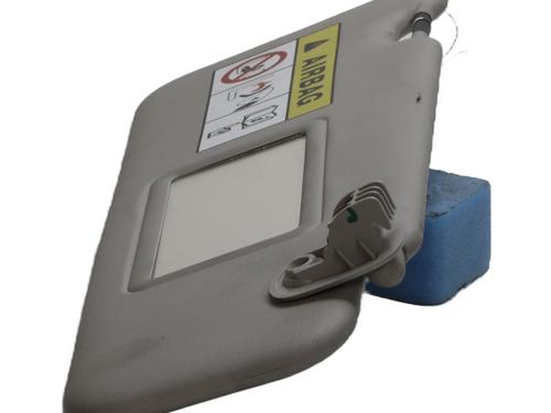 Right sun visor DACIA SANDERO II 1.5 dCi | BP24244286I2  - Image 5